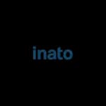 Inato logo