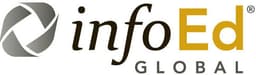 InfoEd eRA Portal logo