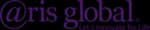 LifeSphere Clinical logo