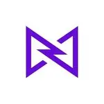 Medable logo