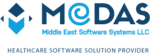 MEDAS-HIMS logo