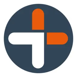 Mi-Trial logo