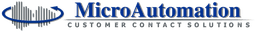 MicroStudy logo