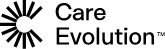 MyDataHelps logo