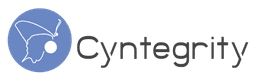 MyRBQM Portal logo