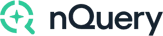 nQuery logo