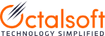Octalsoft CTMS logo
