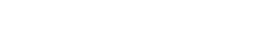 Oomnia logo
