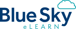 Path Clinical Training Portal logo