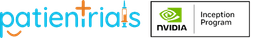 PatienTrials logo