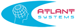 Protocol Manager logo
