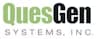 QuesGen Platform logo