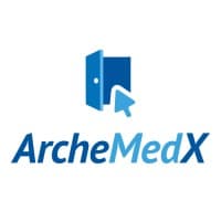 Ready logo