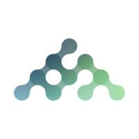ReDA logo