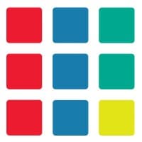 Research Cloud logo