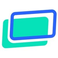 Sensivo logo