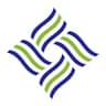 SyMetric logo