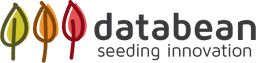 TrialPoint logo