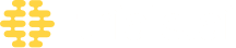 Trials.ai logo