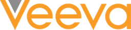 Veeva Vault Clinical Operations Suite logo