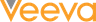 Veeva Vault Clinical Operations Suite logo