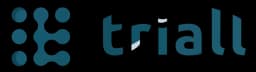 Verial eTMF logo