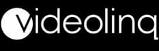 Videolinq logo