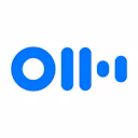 Otter logo