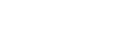Rev logo