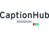 CaptionHub logo