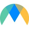 Maestra logo