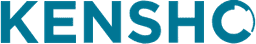 Kensho Scribe logo