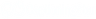 CaptioningStar logo