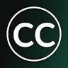 Closed Caption Creator logo