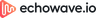 EchoWave logo