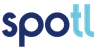 spotl logo