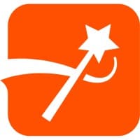 submagic logo