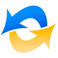 SyncWords logo