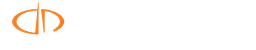 Trance logo