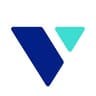 VITAC logo