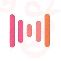 zeemo logo