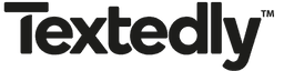 Textedly logo