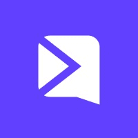 Sendspark logo