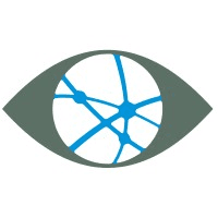 iVision Mobile logo