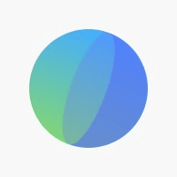 Moxo logo