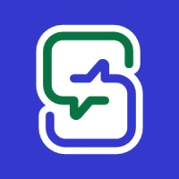 TxtSquad logo
