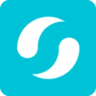 Flowroute logo