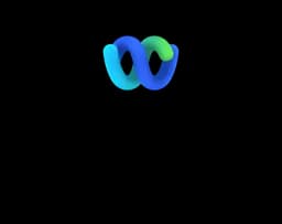 Webex Connect logo