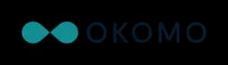 Okomo logo