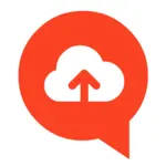 iFlyChat logo